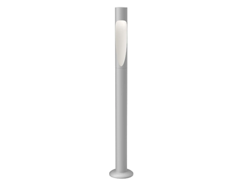 FLINDT-BOLLARD-Aluminium-bollard-light-Louis-Poulsen-596249-rel9d48303d.jpg